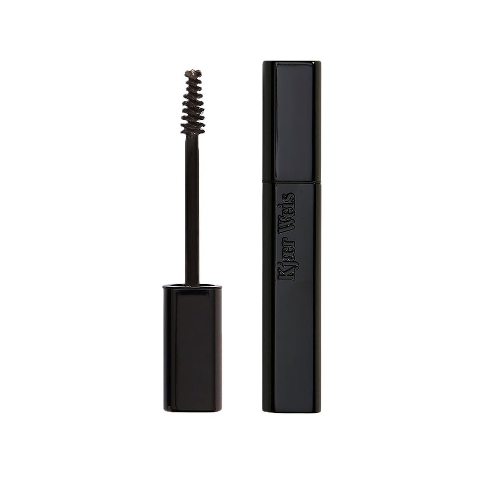Kjær Weis FeatherTouch Brow Gel